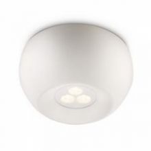 Ledino kulka sufitowa 7,5W led